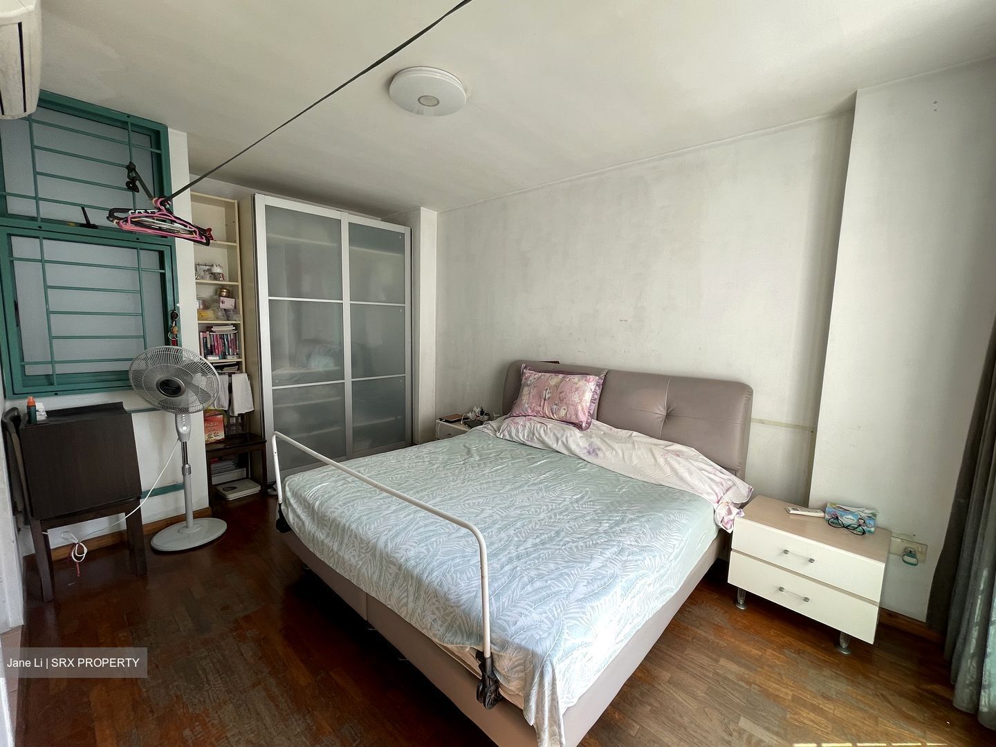 Blk 688D Woodlands Drive 75 (Woodlands), HDB 4 Rooms #547776061